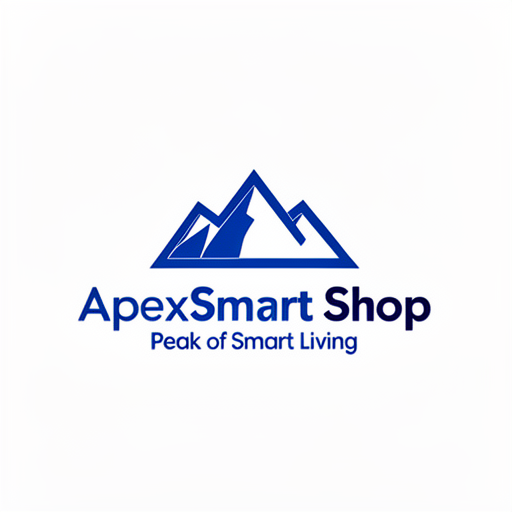 ApexSmart Shop
