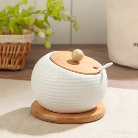 S2e441f0593dd4f3c8e6a944292f7a7273