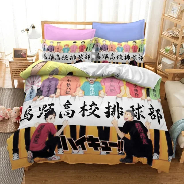 S35fd301b865b45e5b740d671db6e1a9aI