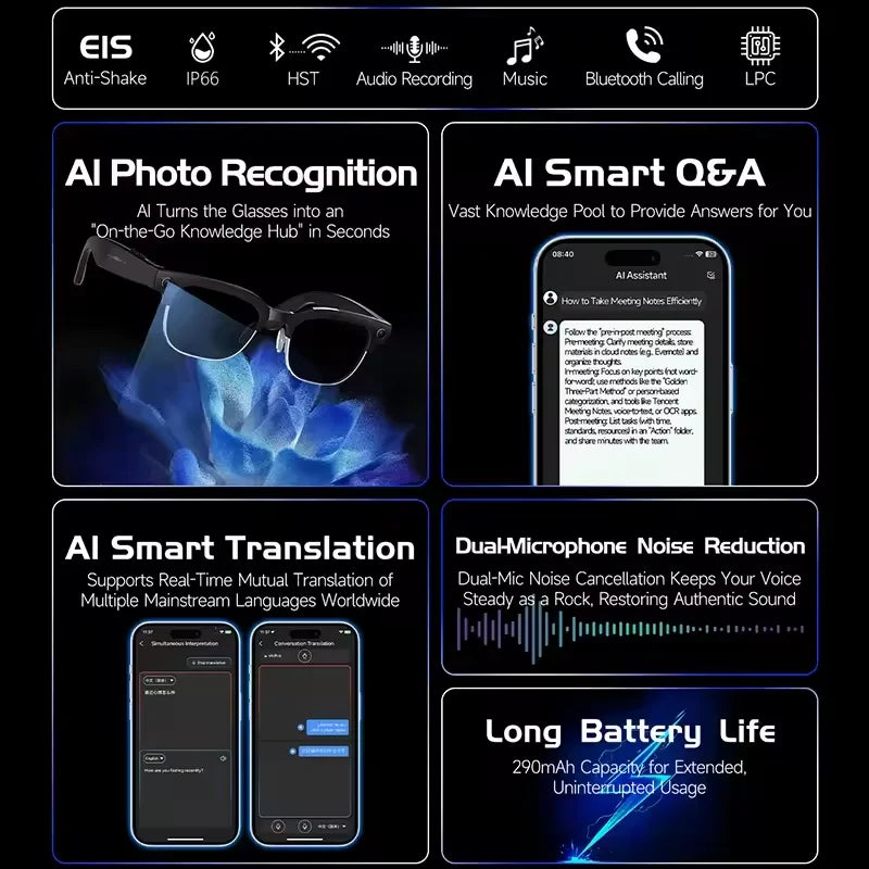S43640b7413fd4a95b380c52c820e6c3aq