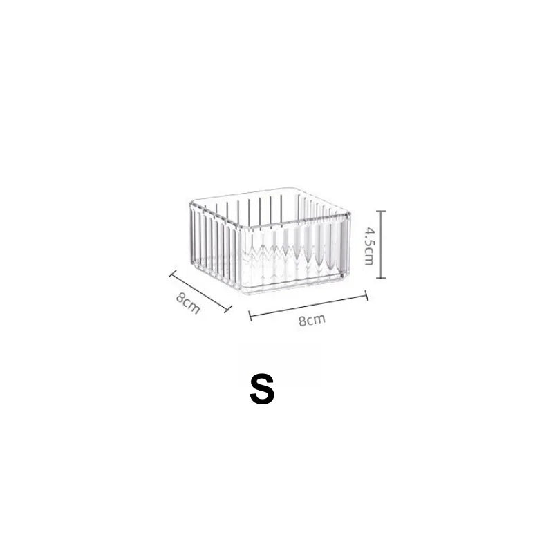 S4ec1ceec942540f594ef4b3758ee5adcZ