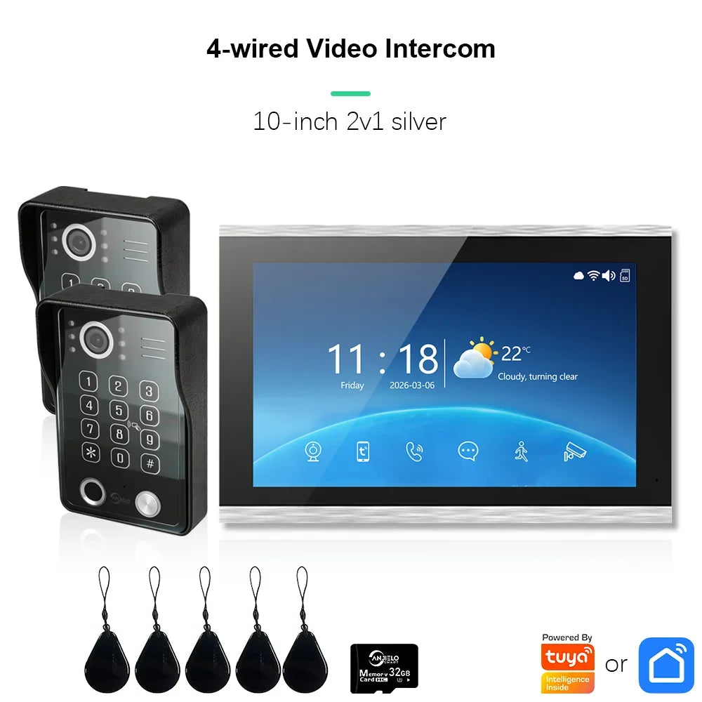 S581fcec91f284d8886db9852ac8ed45bo