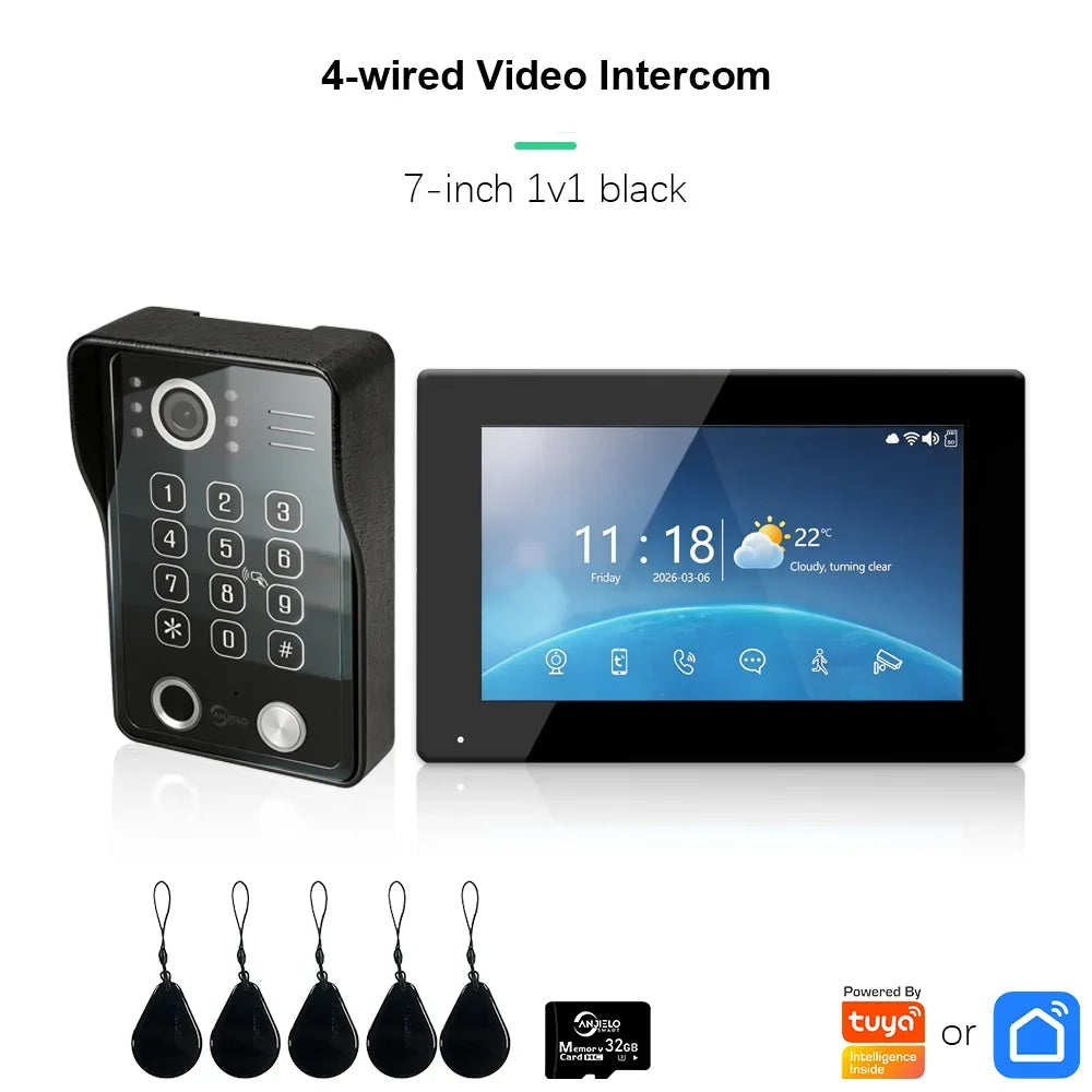 S651500e3aeb144538d5fdcd2f1526166s