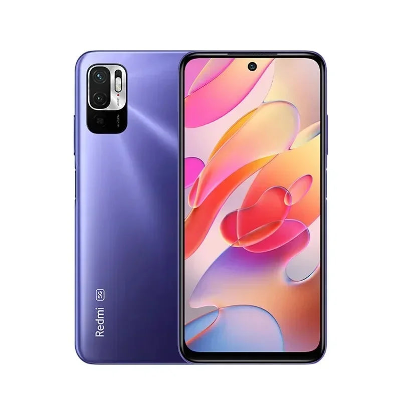 S68fab80c5e124d5fa8fa252d19498008B