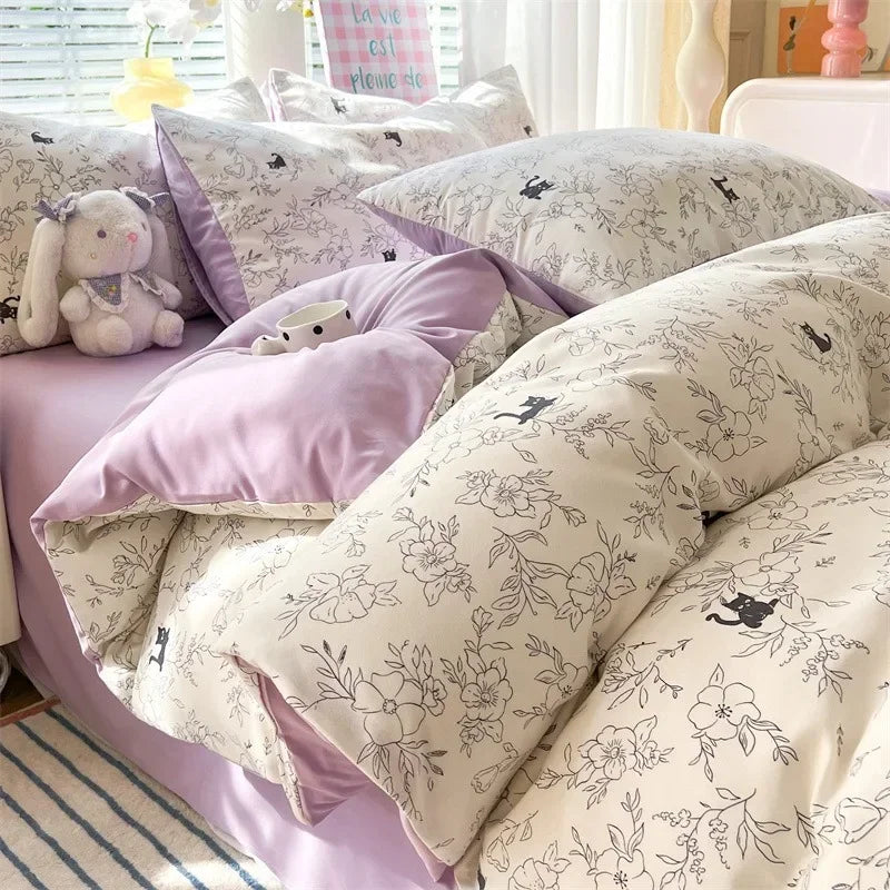 S9390586d93f8471bb466397121945686W