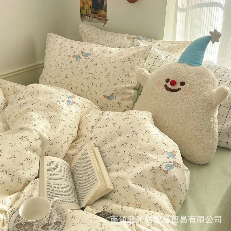 S94692057792140d48eeb8719ae8a1f97V