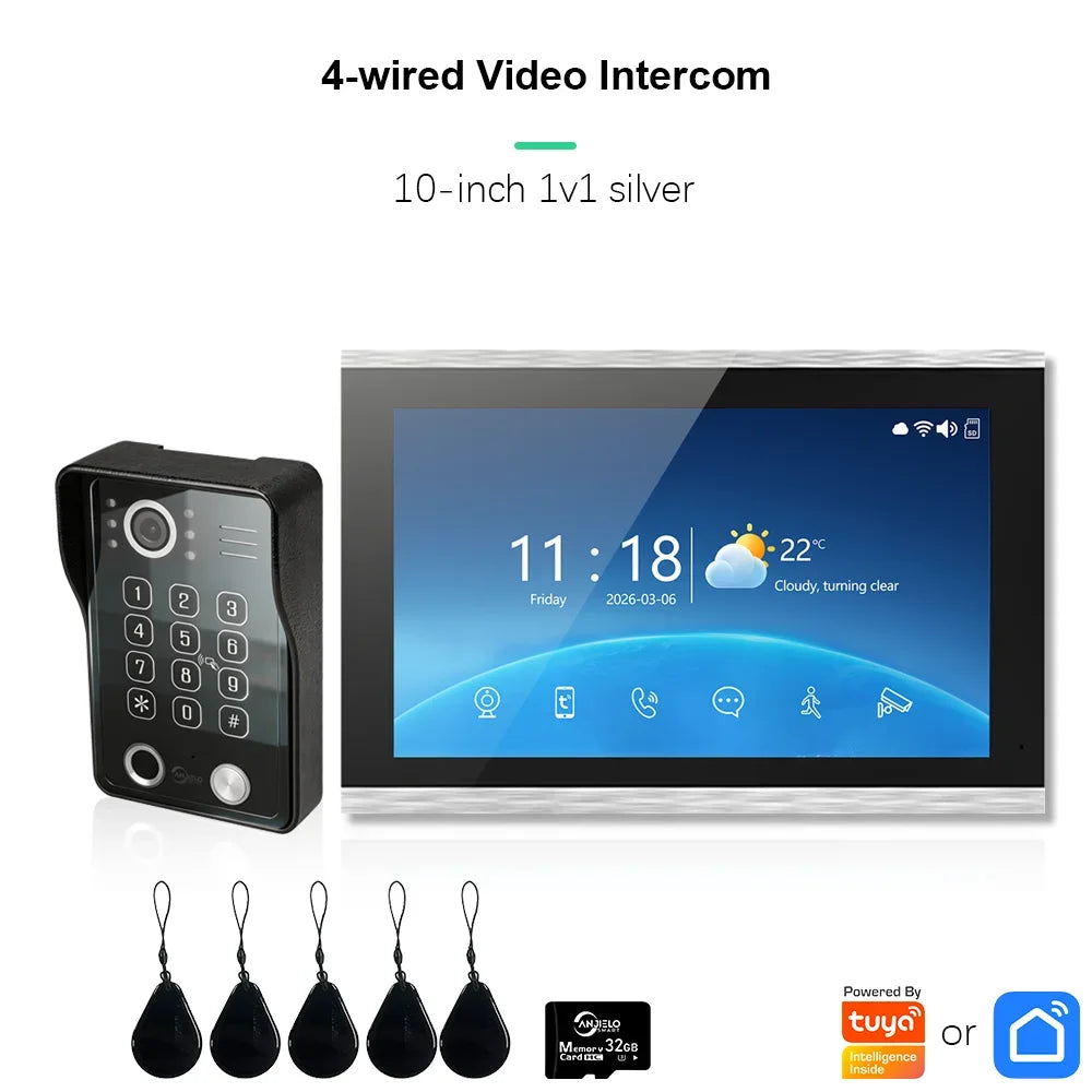 Sa8017b17ff10497a99a6c916511f4daer