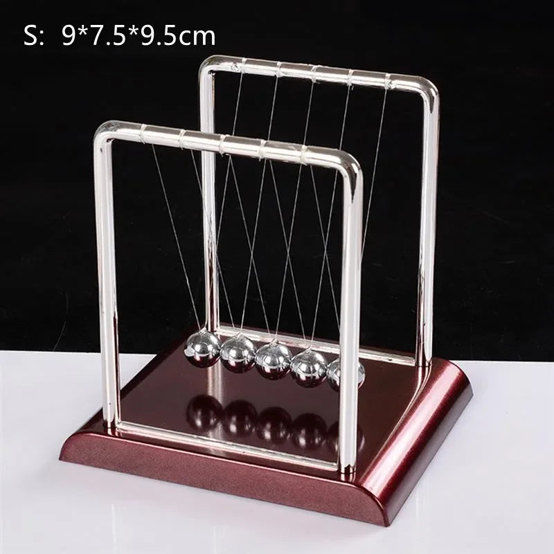 Sc2e17b6cd51d47f5bf53baccc2a440c4f