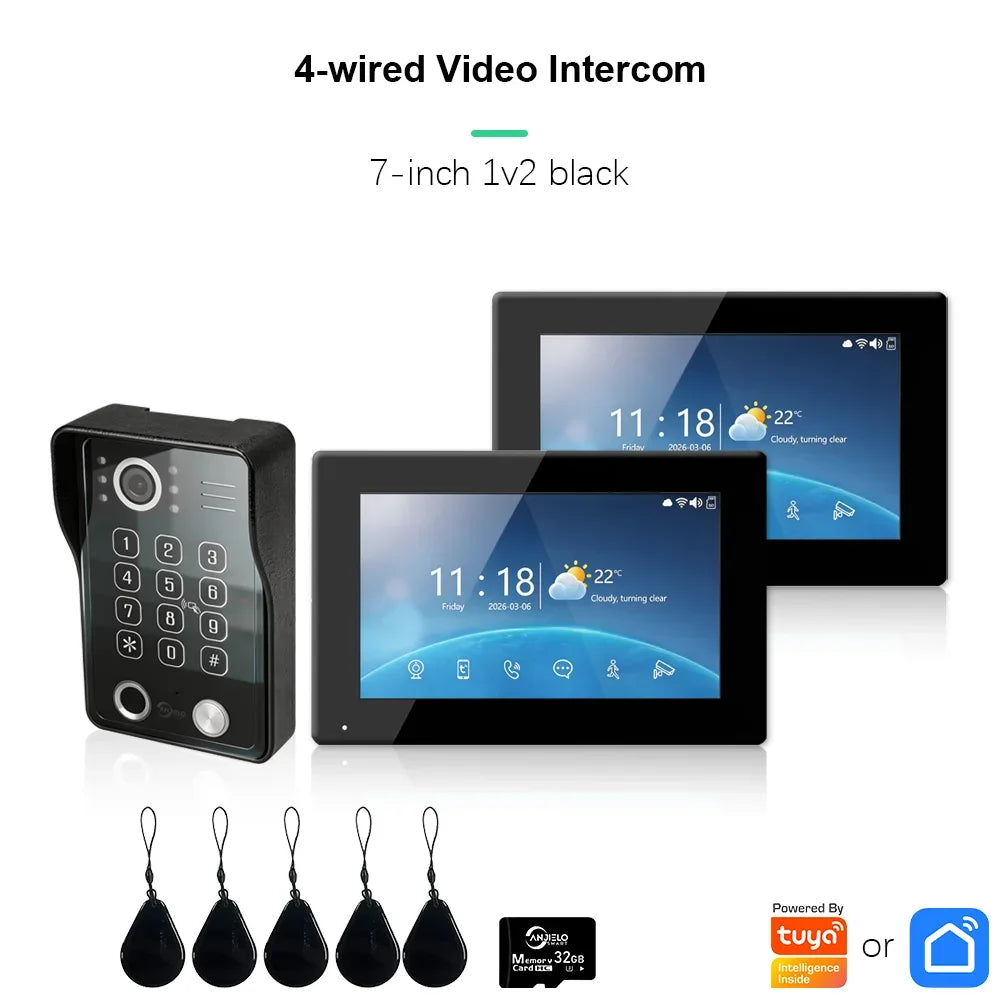 Sc6fb0d8240694158b6667bd6e524801aE