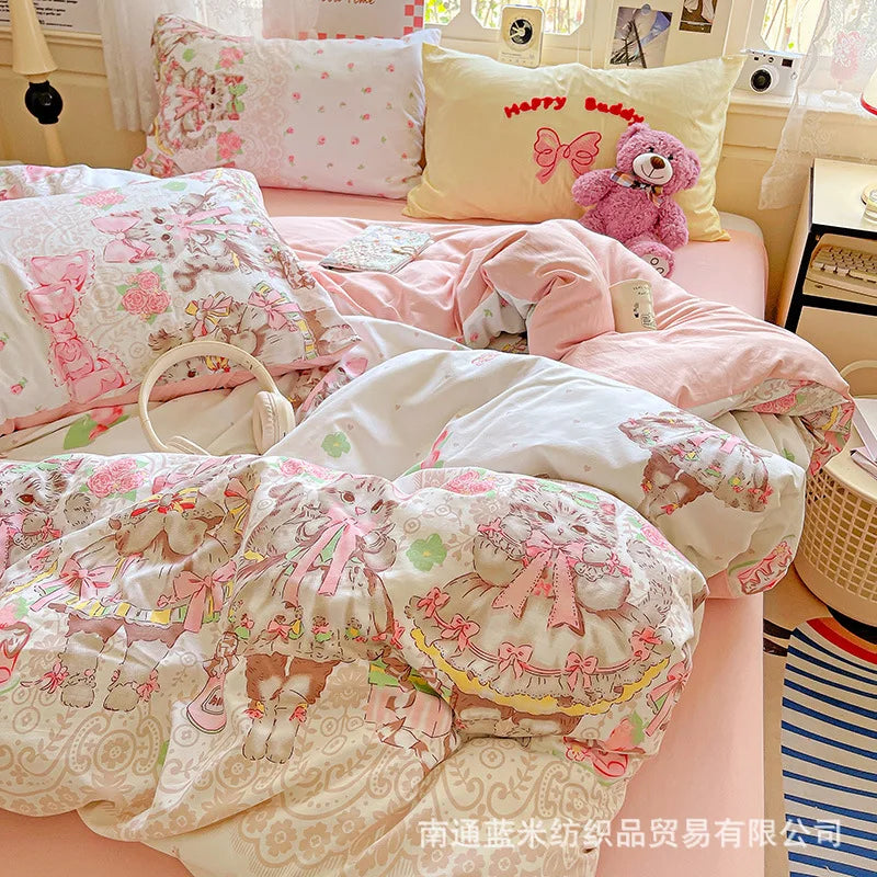 Sd0529ef3ad30440ab993616f04bb320dI
