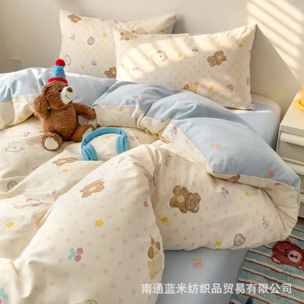 Sf4603433a0c24859a930ac6bce102bf3k