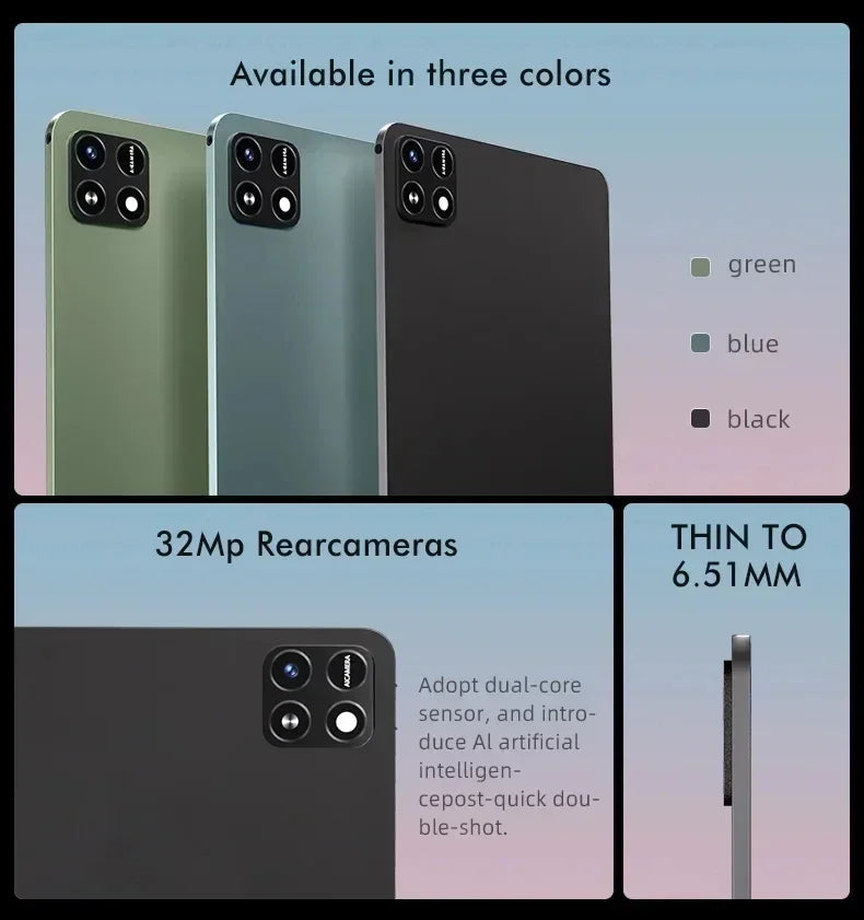 Sf75c61eafe7a441eb4b0e858a53450ec0